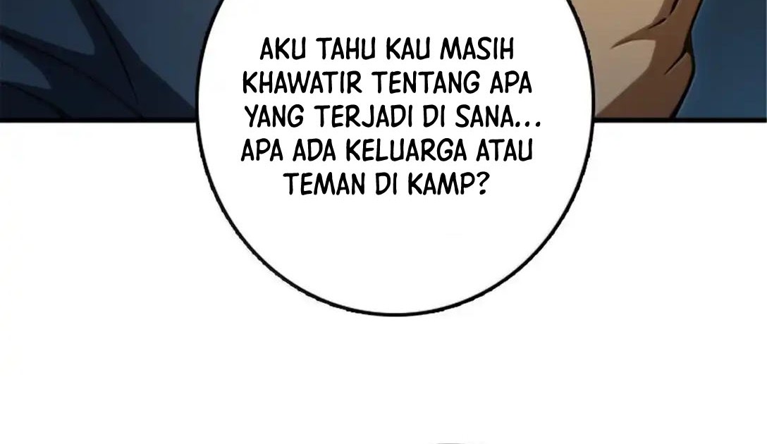 Release That Witch Chapter 633 - halaman 42