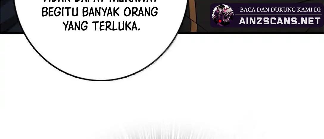 Release That Witch Chapter 634 - halaman 11