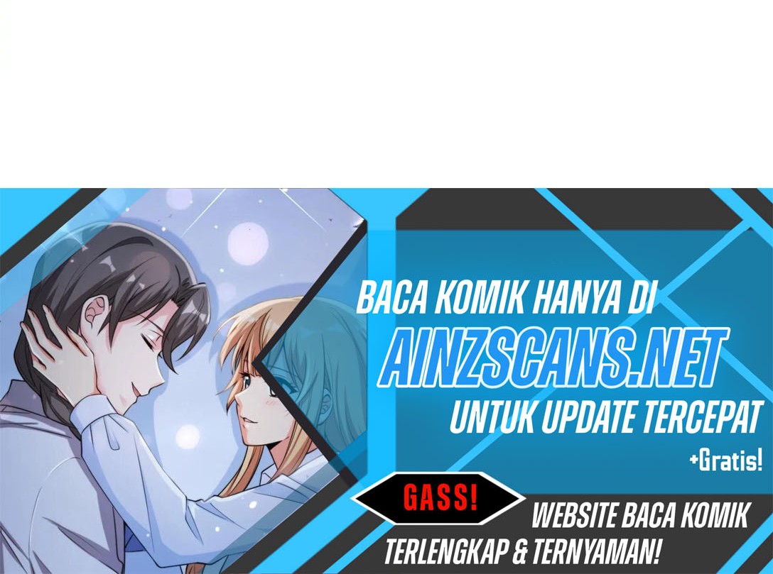 Release That Witch Chapter 634 - halaman 23