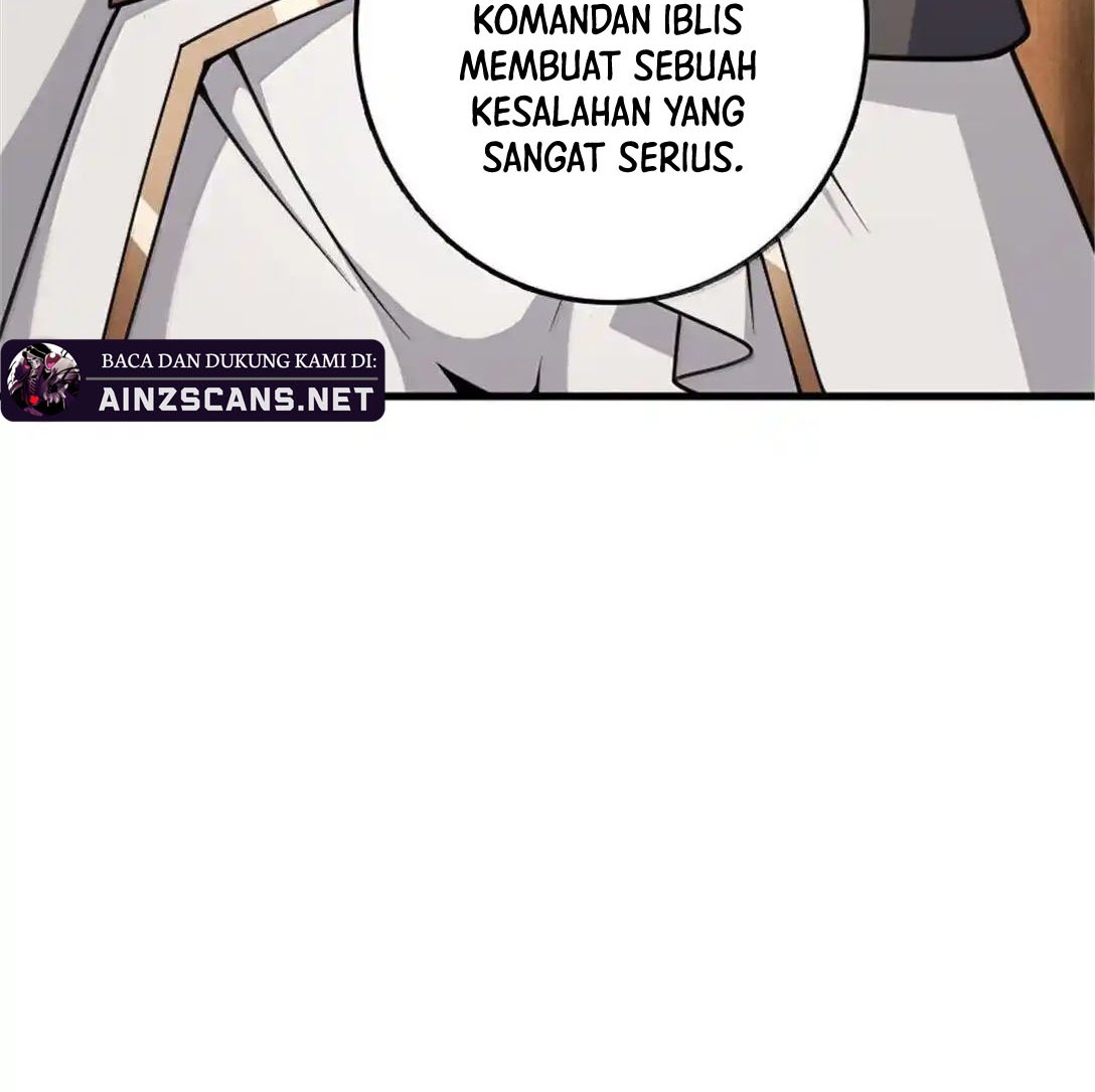 Release That Witch Chapter 634 - halaman 45