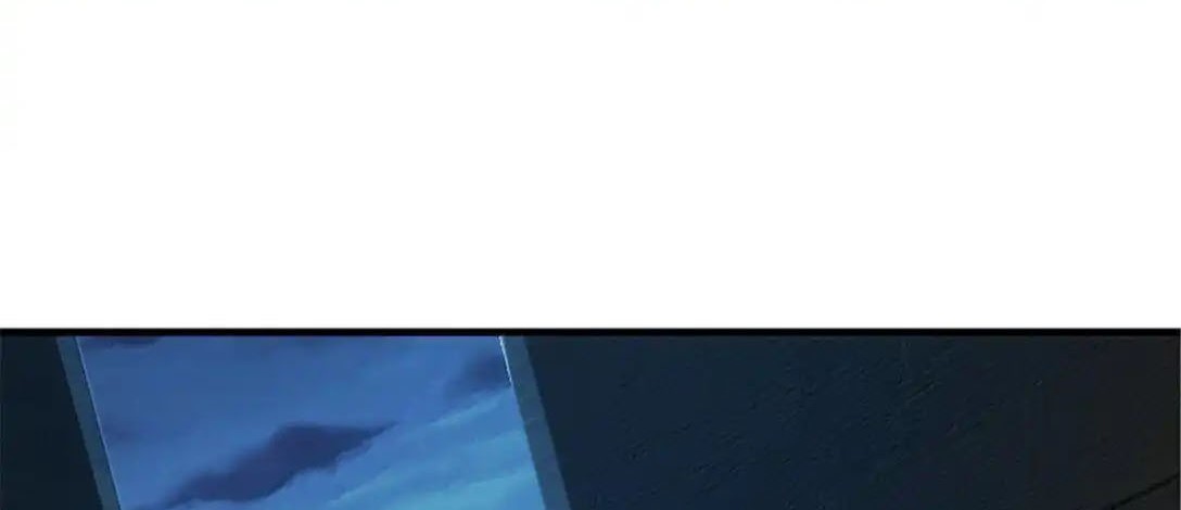 Release That Witch Chapter 634 - halaman 7