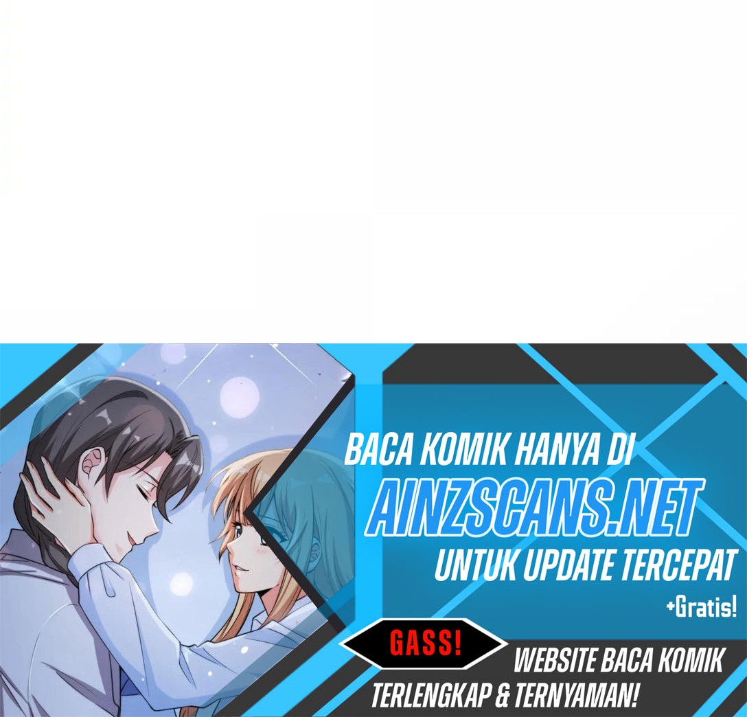 Release That Witch Chapter 635 - halaman 25