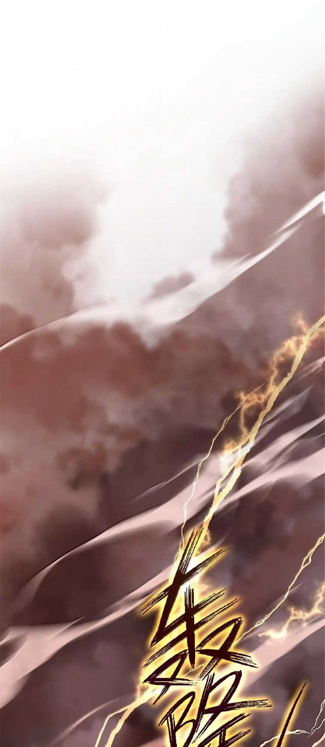 Release That Witch Chapter 635 - halaman 26
