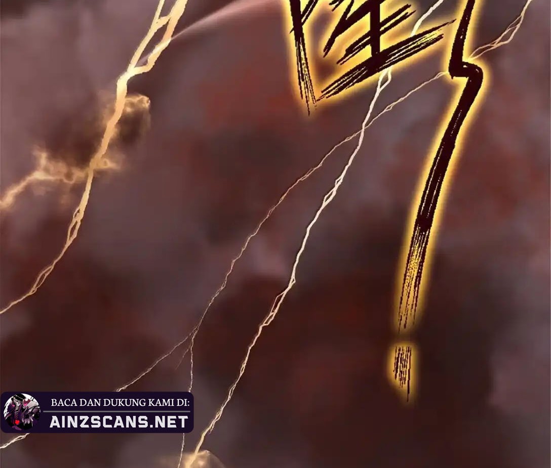 Release That Witch Chapter 635 - halaman 27