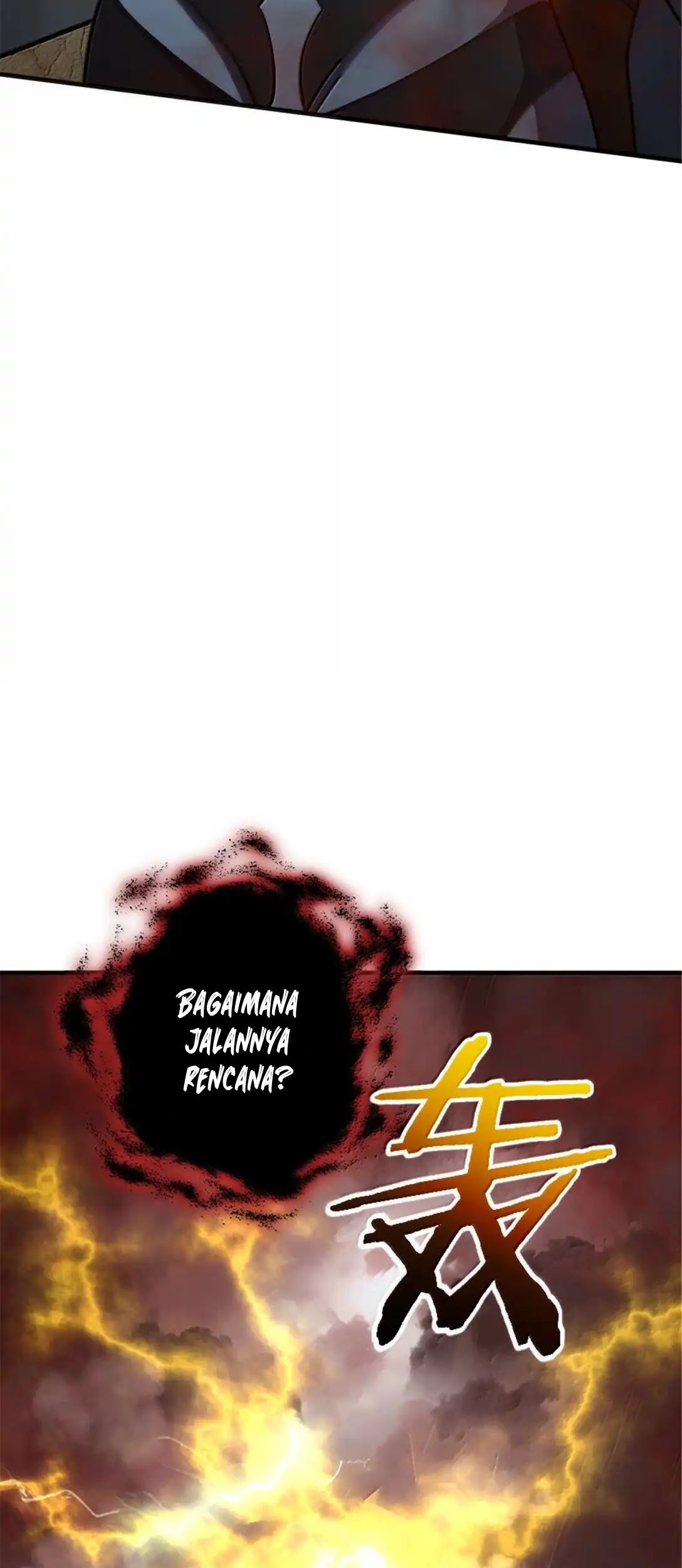 Release That Witch Chapter 635 - halaman 30