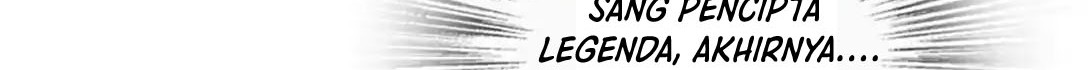Release That Witch Chapter 635 - halaman 35