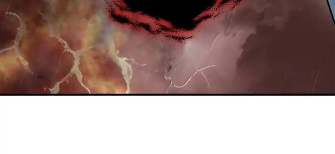 Release That Witch Chapter 635 - halaman 39