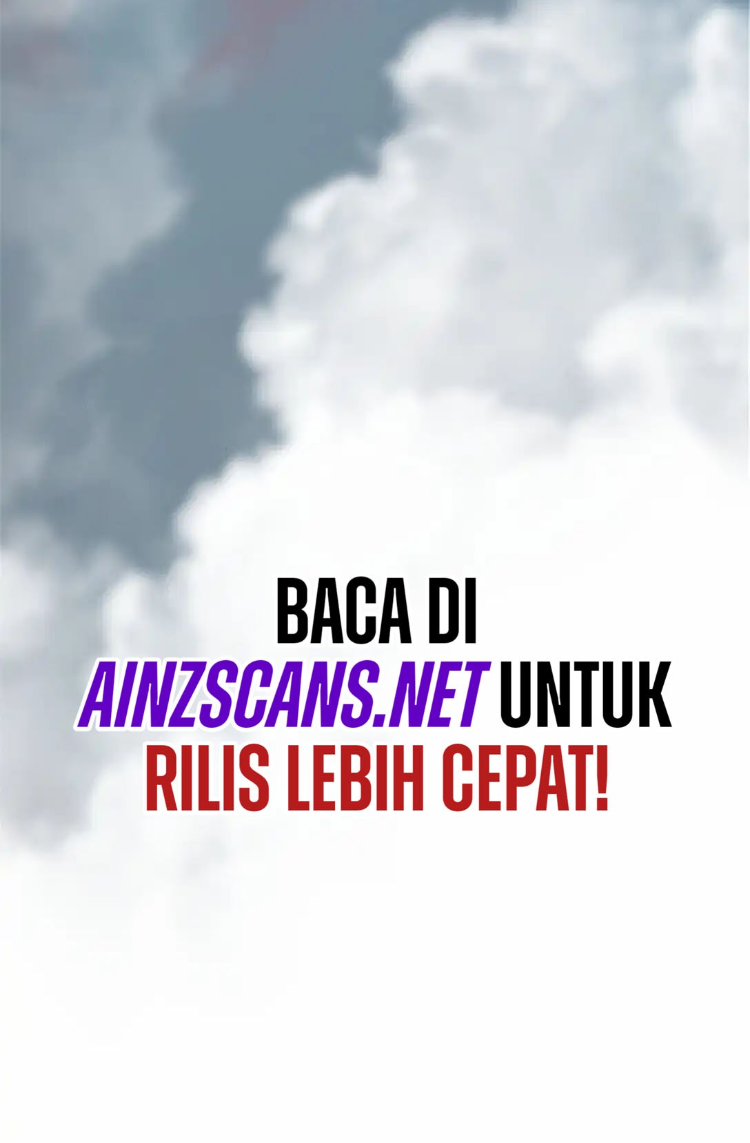 Release That Witch Chapter 635 - halaman 55
