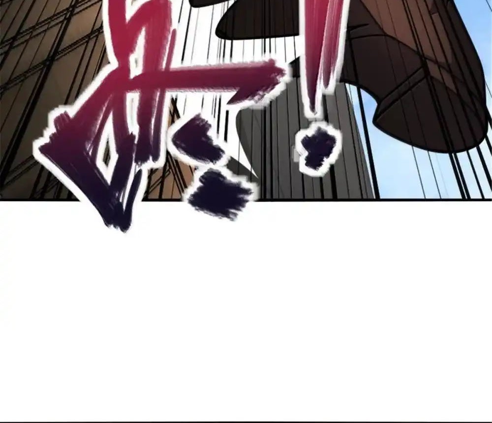 Release That Witch Chapter 636 - halaman 40