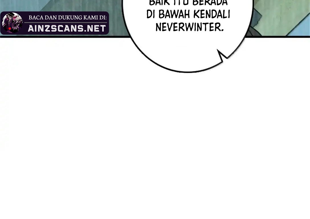 Release That Witch Chapter 638 - halaman 10