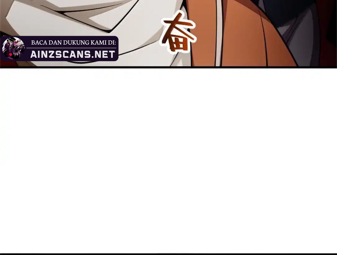 Release That Witch Chapter 638 - halaman 44