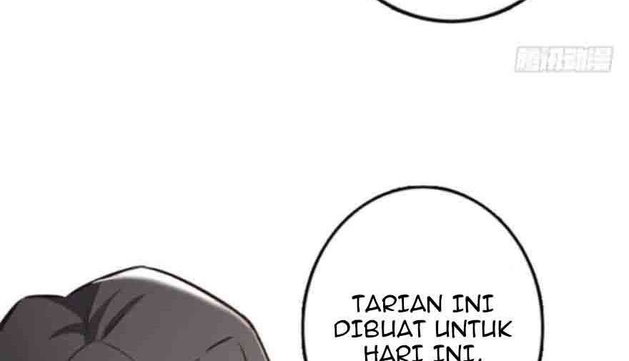 Release That Witch Chapter 64 - halaman 10