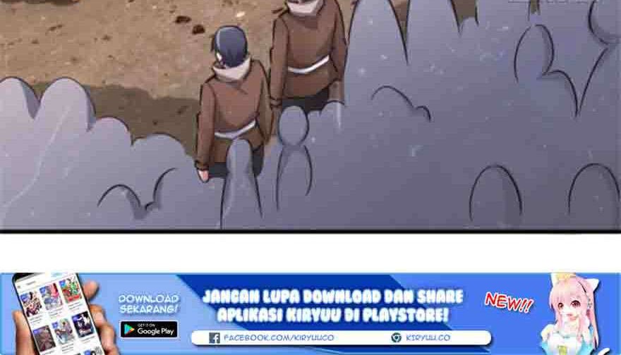 Release That Witch Chapter 64 - halaman 12