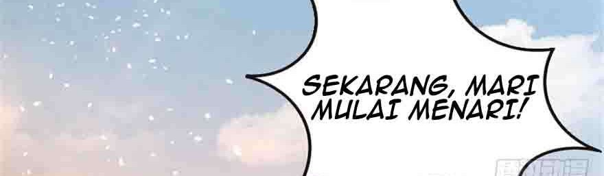 Release That Witch Chapter 64 - halaman 14