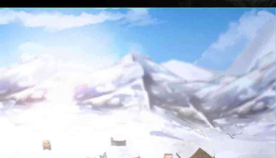 Release That Witch Chapter 64 - halaman 2