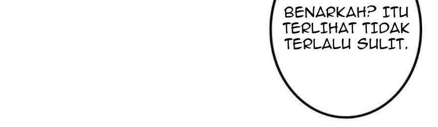 Release That Witch Chapter 64 - halaman 20