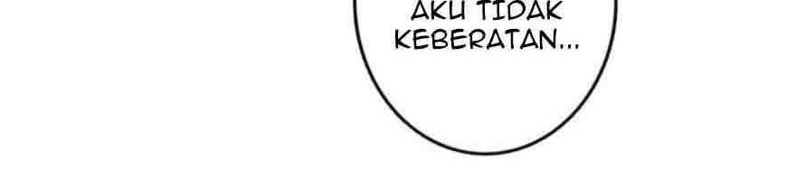 Release That Witch Chapter 64 - halaman 25