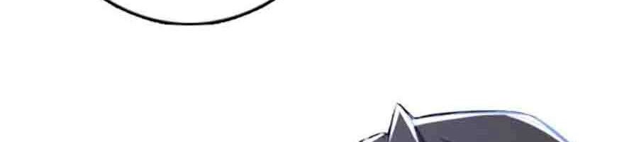 Release That Witch Chapter 64 - halaman 29