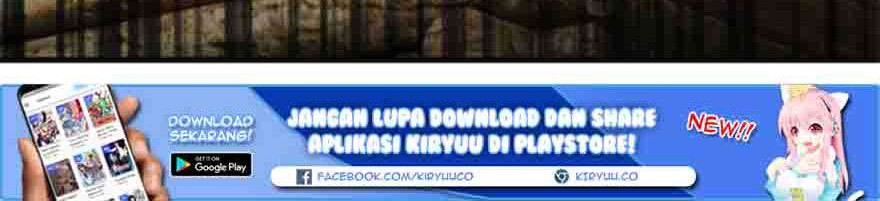 Release That Witch Chapter 64 - halaman 31