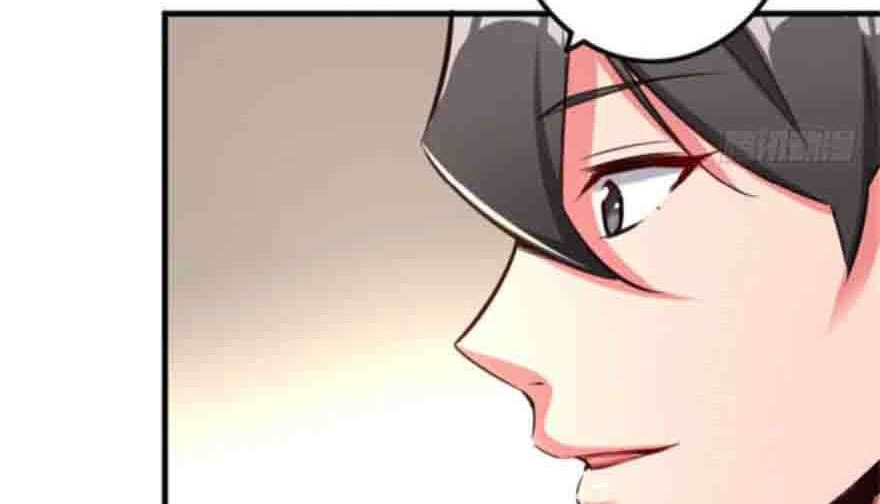 Release That Witch Chapter 64 - halaman 6