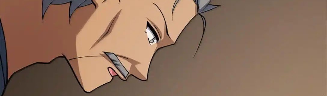 Release That Witch Chapter 640 - halaman 23