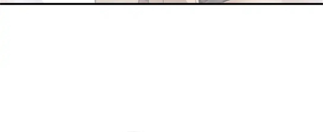 Release That Witch Chapter 640 - halaman 41