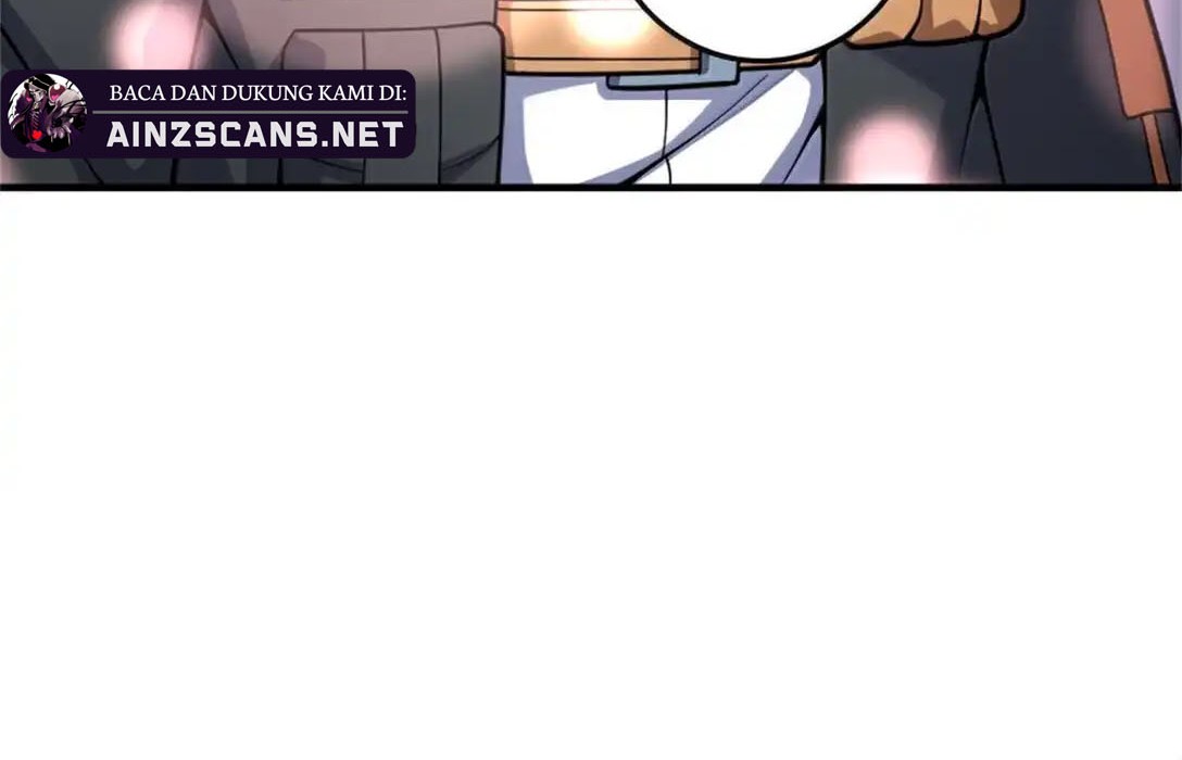 Release That Witch Chapter 640 - halaman 45