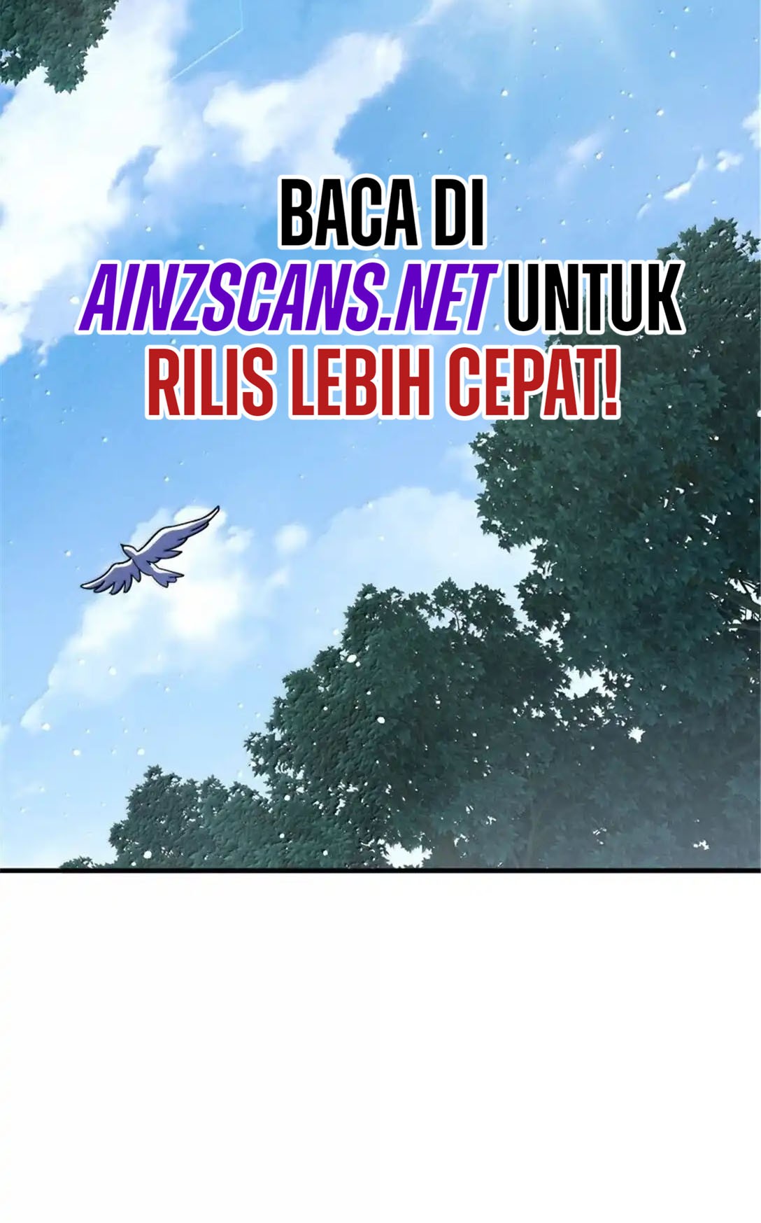 Release That Witch Chapter 641 - halaman 40