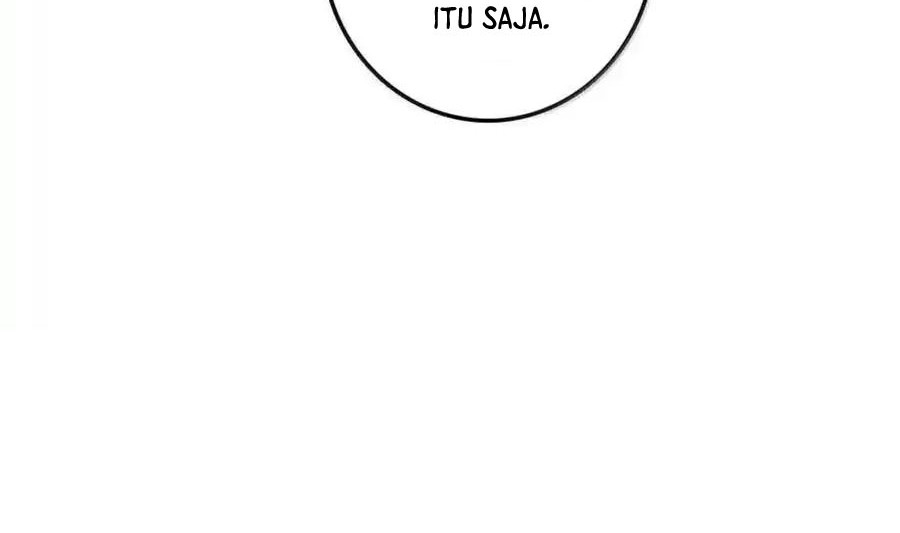 Release That Witch Chapter 642 - halaman 7