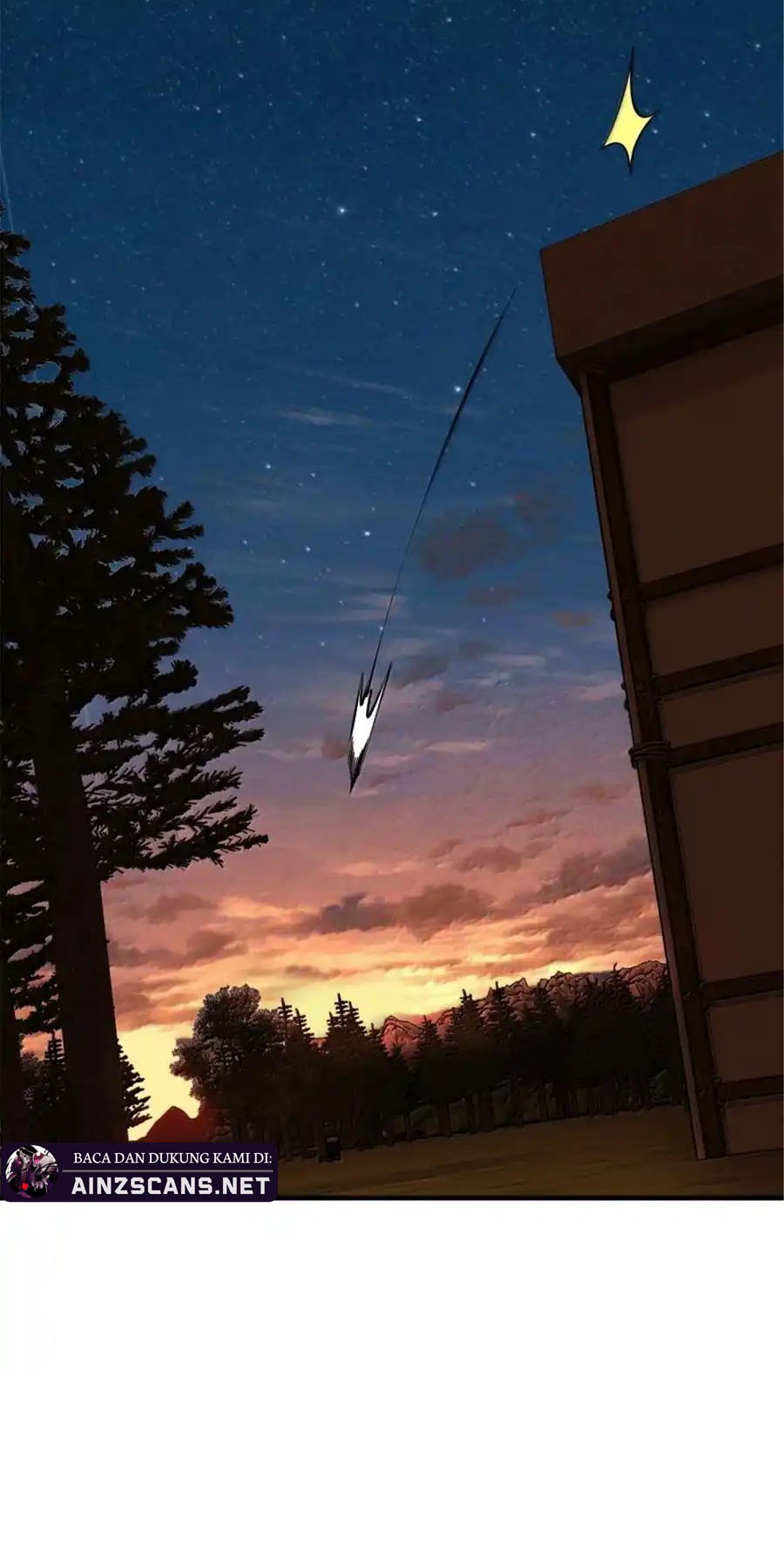 Release That Witch Chapter 644 - halaman 30