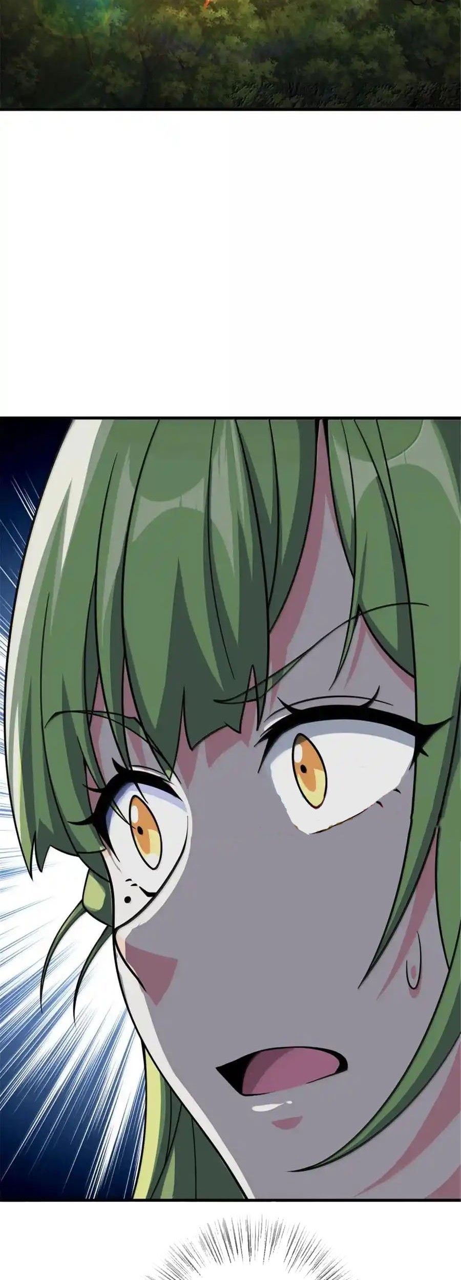 Release That Witch Chapter 644 - halaman 9