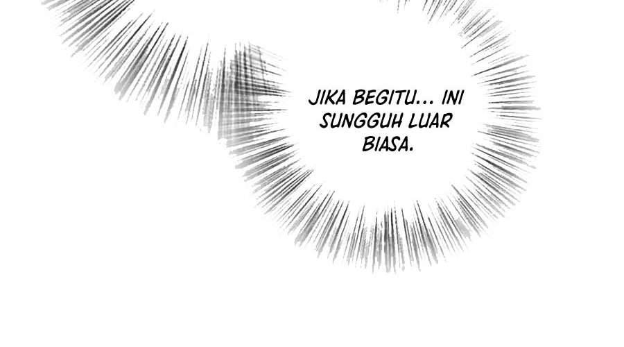 Release That Witch Chapter 647 - halaman 15