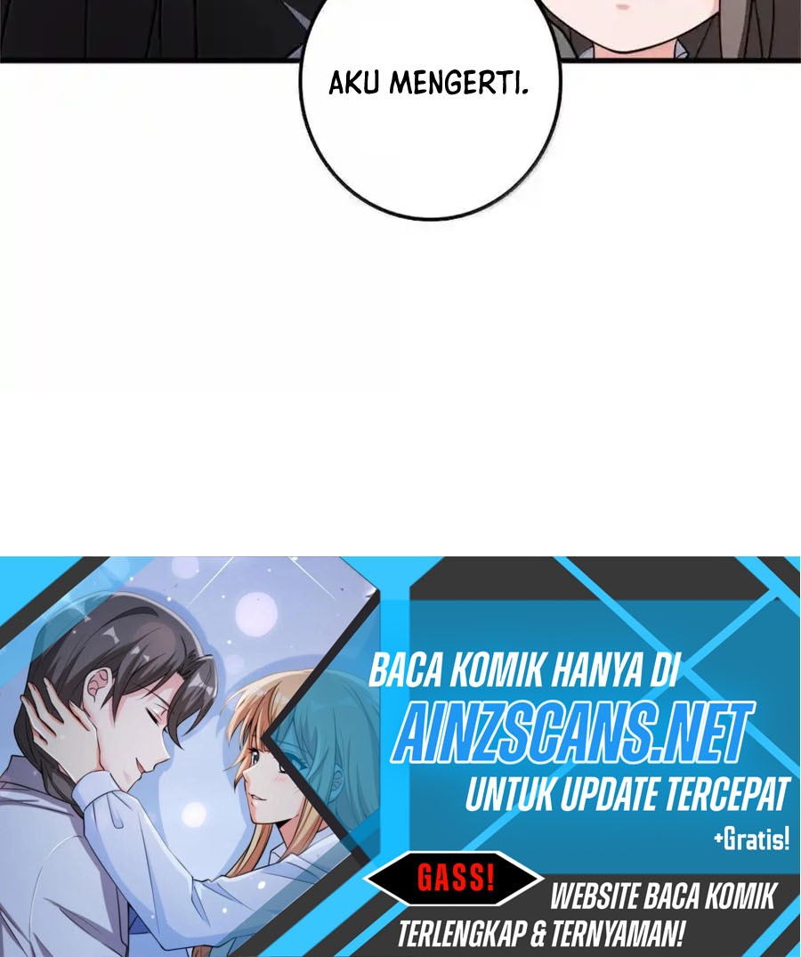 Release That Witch Chapter 648 - halaman 24
