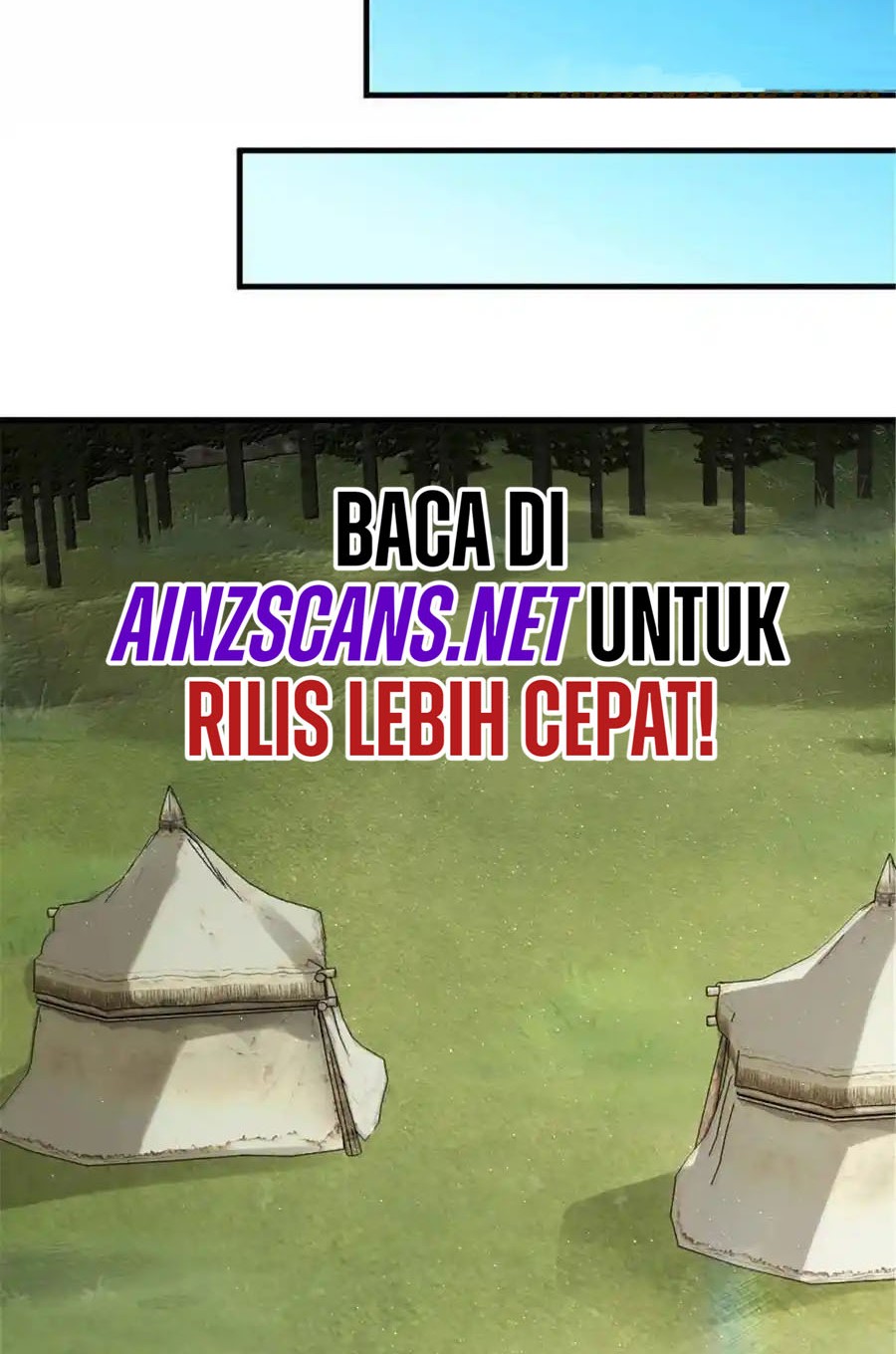 Release That Witch Chapter 649 - halaman 22