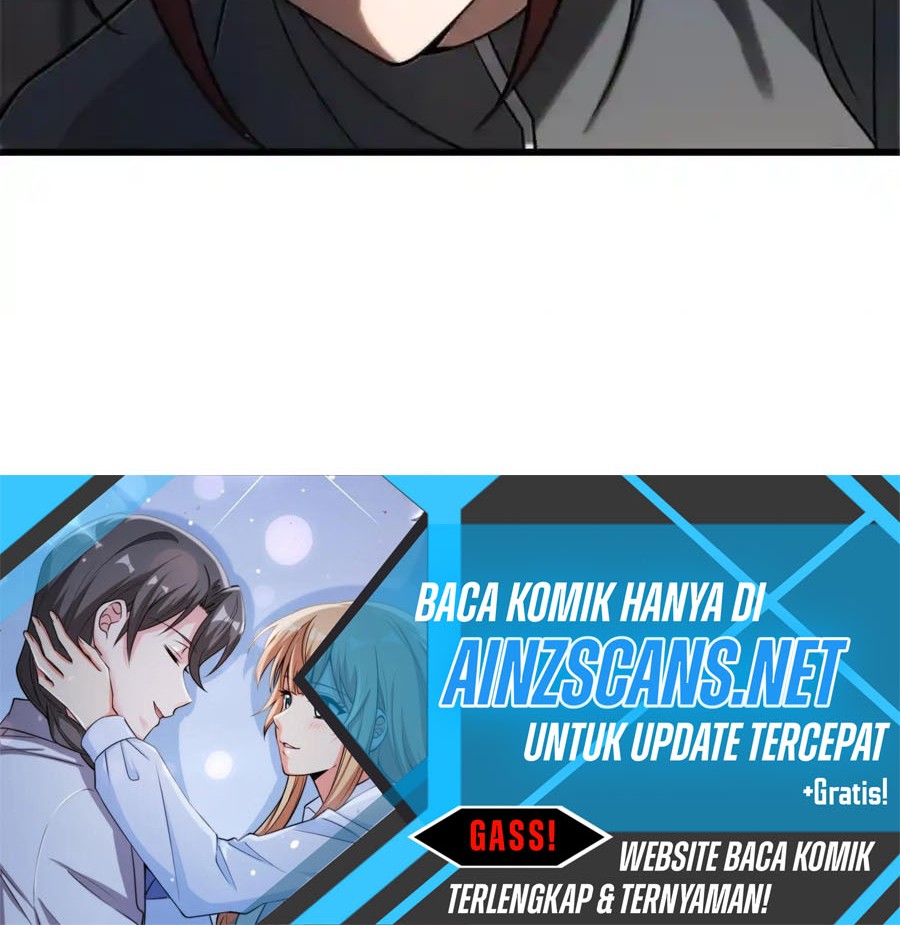 Release That Witch Chapter 649 - halaman 26