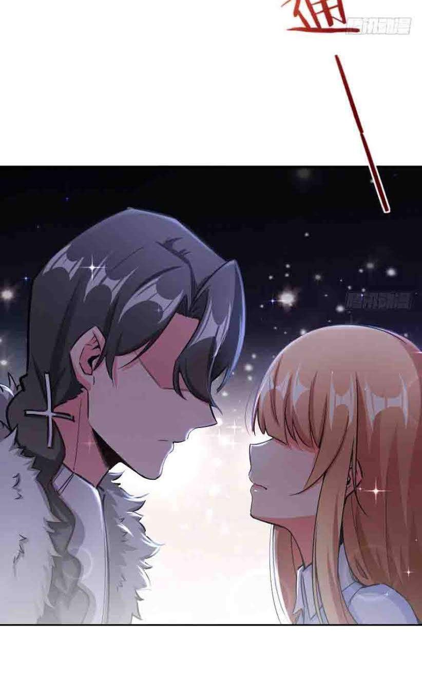 Release That Witch Chapter 65 - halaman 29