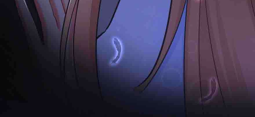 Release That Witch Chapter 65 - halaman 31