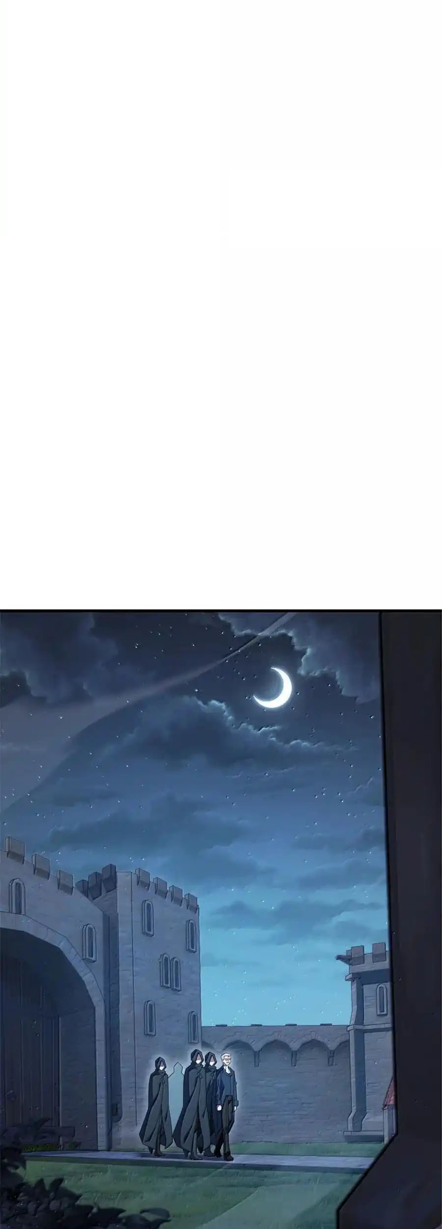 Release That Witch Chapter 650 - halaman 18
