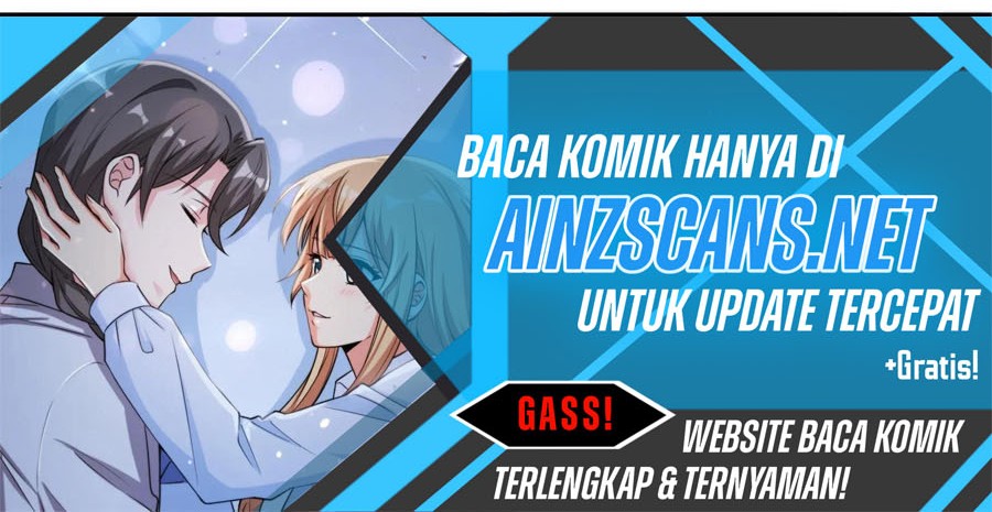 Release That Witch Chapter 650 - halaman 25