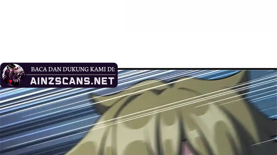 Release That Witch Chapter 650 - halaman 29