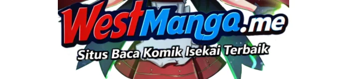 Release That Witch Chapter 655 - halaman 44