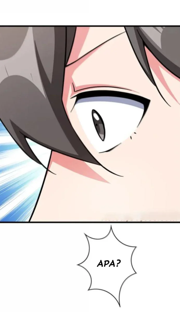 Release That Witch Chapter 656 - halaman 12