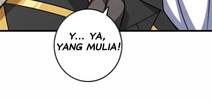 Release That Witch Chapter 656 - halaman 19