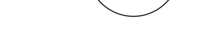 Release That Witch Chapter 656 - halaman 34