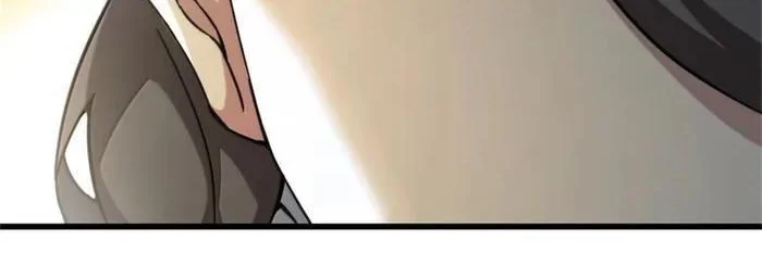 Release That Witch Chapter 656 - halaman 6