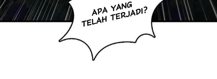 Release That Witch Chapter 657 - halaman 24