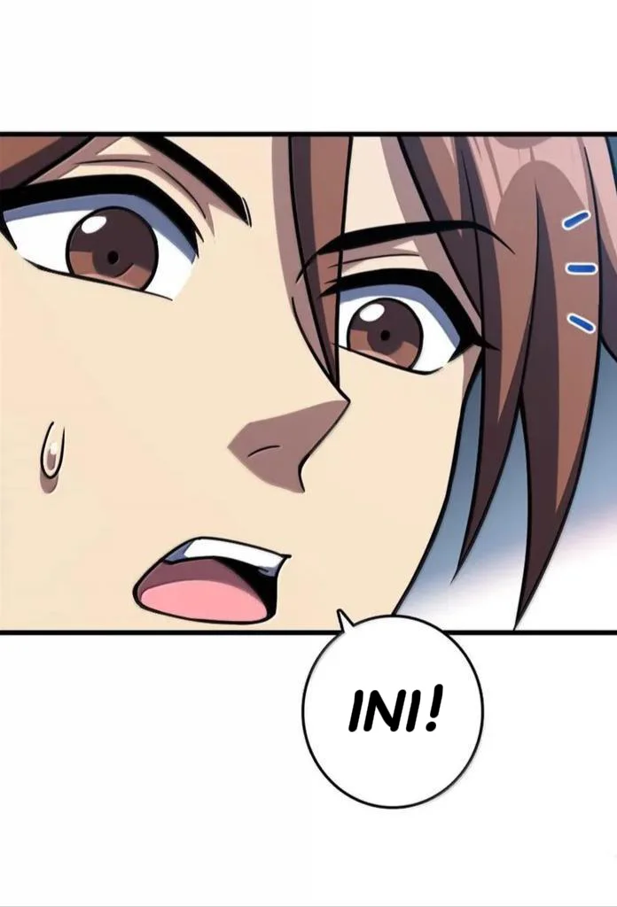 Release That Witch Chapter 657 - halaman 27