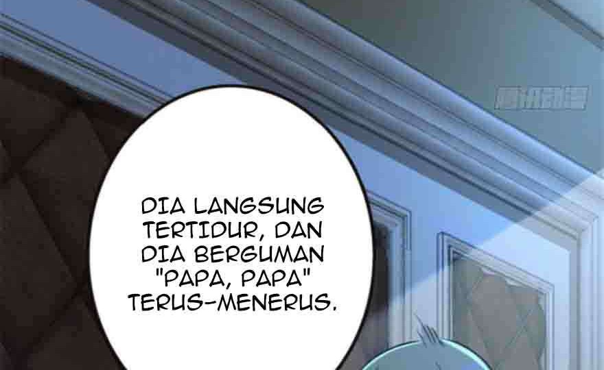 Release That Witch Chapter 66 - halaman 11