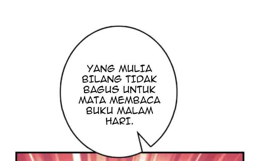 Release That Witch Chapter 66 - halaman 13