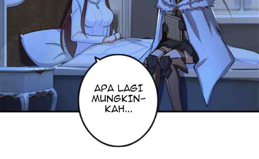 Release That Witch Chapter 66 - halaman 17